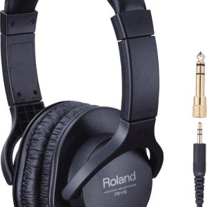 ROLAND RH5 AURICULARES