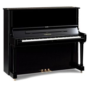 Piano Vertical YAMAHA SU7
