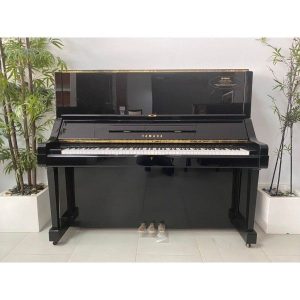 YAMAHA2 U3H PIANO RENOVADO