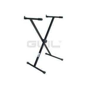 Soporte de Teclado GUIL ST101