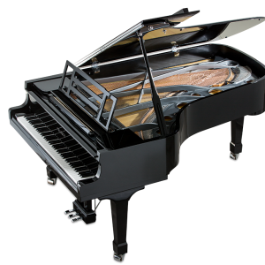 Piano de Cola FEURICH 218 Concert