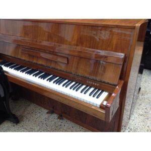 Piano Vertical Cherny 110