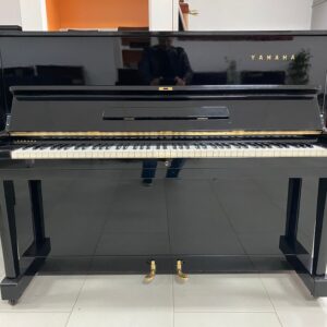 YAMAHA U1 PIANO VERTICAL OCASION