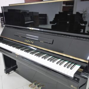YAMAHA U2 OCASION PIANO VERTICAL