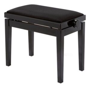 Banqueta Regulable G27