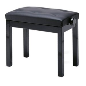 Banqueta Regulable G30