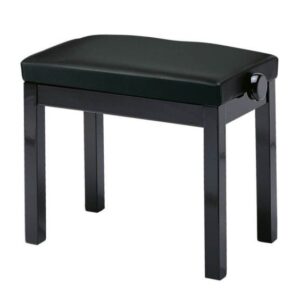 Banqueta Regulable G30 LISA