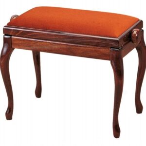 Banqueta Regulable G02