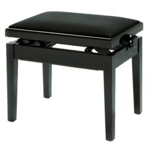 Banqueta Regulable BG32