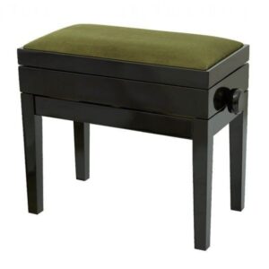 Banqueta Regulable BG5