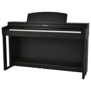 PIANO DIGITAL GEWA UP360G BLACK