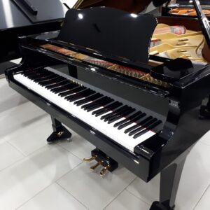 YAMAHA C3 PIANO DE COLA RENOVADO