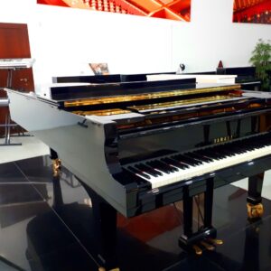 Piano de Cola YAMAHA CFIII GRAN COLA