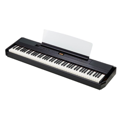 YAMAHA P525B PIANO DIGITAL PORTATIL