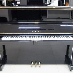 YAMAHA U1G RENOVADO PIANO VERTICAL- VENDIDO