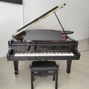KAWAI KG6-C PIANO DE COLA RENOVADO
