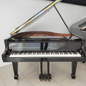 PIANO COLIN NO NAME OCASION -VENDIDO-