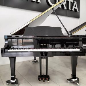 YAMAHA C5 PE PIANO DE COLA RENOVADO