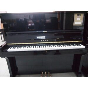 KAWAI BL61 PIANO VERTICAL RENOVADO