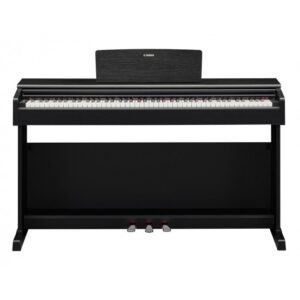 YAMAHA YDP145 ARIUS PIANO DIGITAL