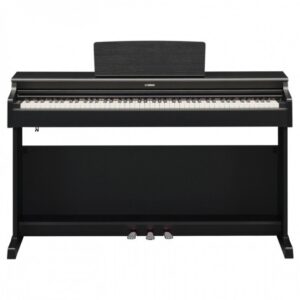 YAMAHA YDP165 PIANO DIGITAL