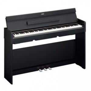 YAMAHA YDP S35 ARIUS PIANO DIGITAL