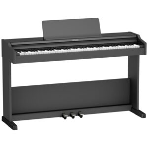 ROLAND RP107 PIANO DIGITAL