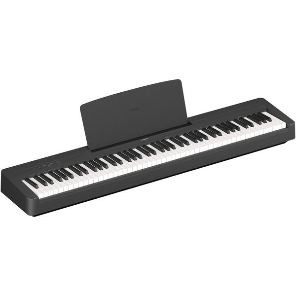 YAMAHA P143 PIANO DIGITAL PORTATIL