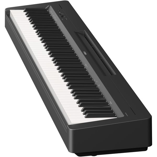 YAMAHA P143 PIANO DIGITAL PORTATIL - Imagen 3